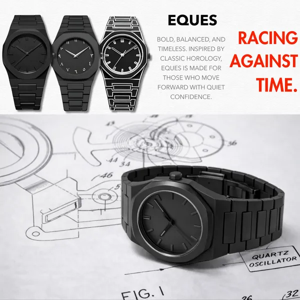 Eques_Standard_Watch_For_Men