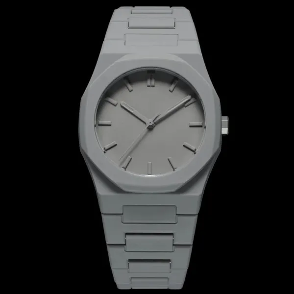 Eques_Standard_Watch_For_Men