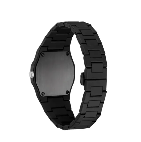Eques_Arabic_Standard_Watch_For_Men