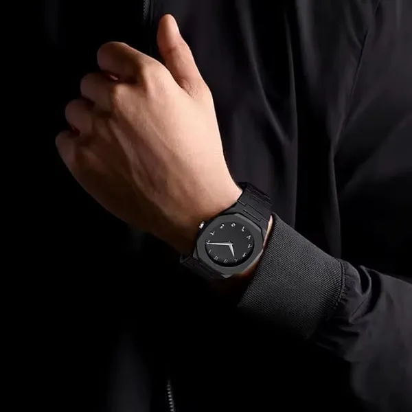 Eques_Arabic_Standard_Watch_For_Men