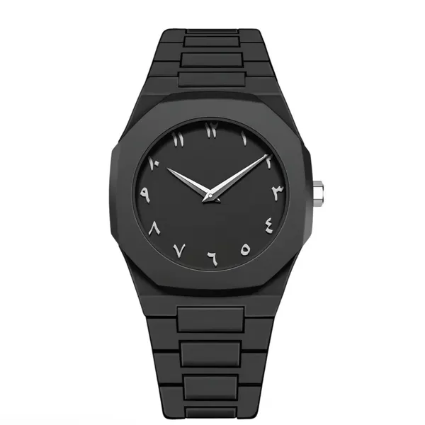Eques_Arabic_Standard_Watch_For_Men