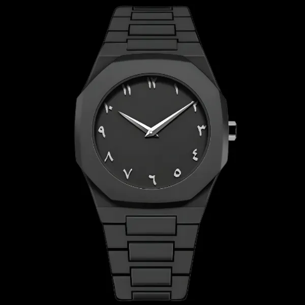 Eques_Arabic_Standard_Watch_For_Men