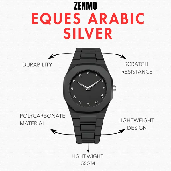 Eques_Arabic_Standard_Watch_For_Men