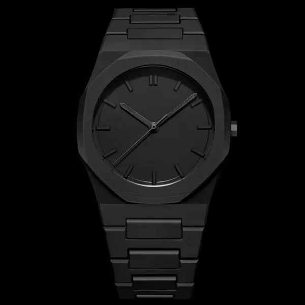 Eques_All_Standard_Watch_For_Men