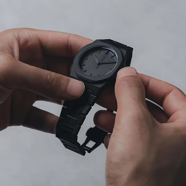 Eques_All_Standard_Watch_For_Men