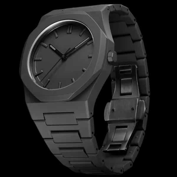 Eques_All_Standard_Watch_For_Men