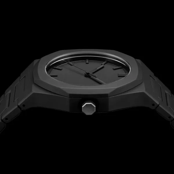 Eques_All_Standard_Watch_For_Men
