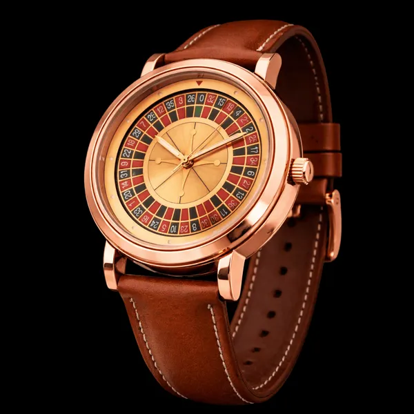 Roulette_Gyro_Default_Title_Watch_For_Men