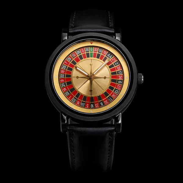 Roulette_With_Gyro_Default_Title_Watch_For_Men