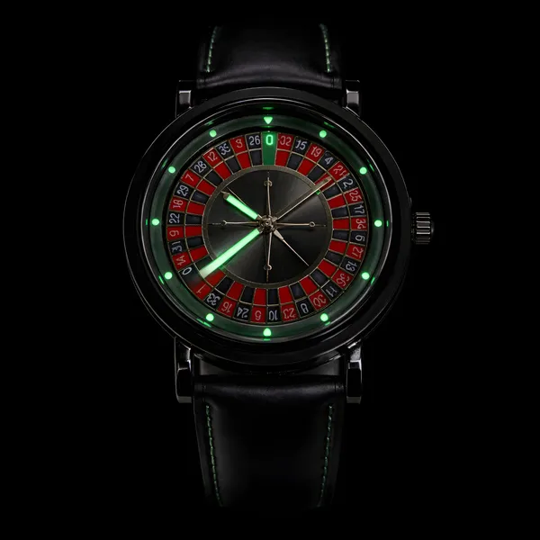 Roulette_Gyro_Default_Title_Watch_For_Men