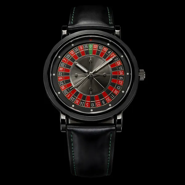 Roulette_Gyro_Default_Title_Watch_For_Men