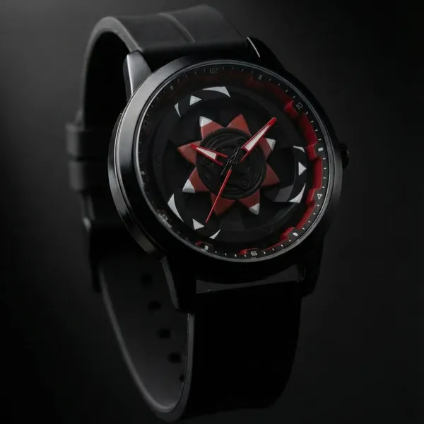 Animee_Silico_Gyro_Default_Title_Watch_For_Men