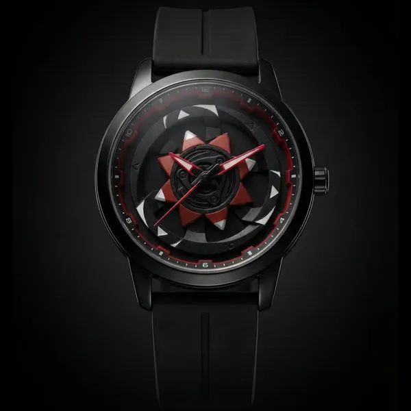 Animee_Silico_Gyro_Default_Title_Watch_For_Men