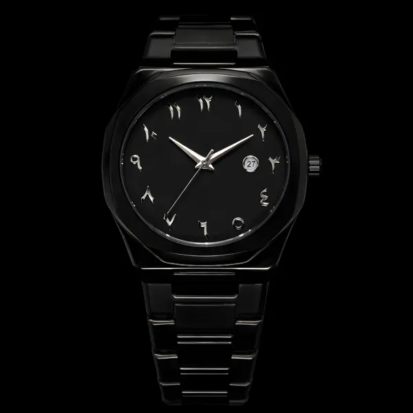 Eques_Arabic_Metal_Standard_Watch_For_Men