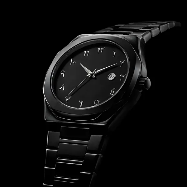 Eques_Arabic_Metal_Standard_Watch_For_Men