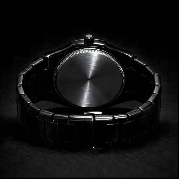 Eques_Arabic_Metal_Standard_Watch_For_Men