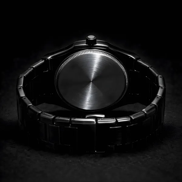 Eques_Arabic_Metal_All_Standard_Watch_For_Men