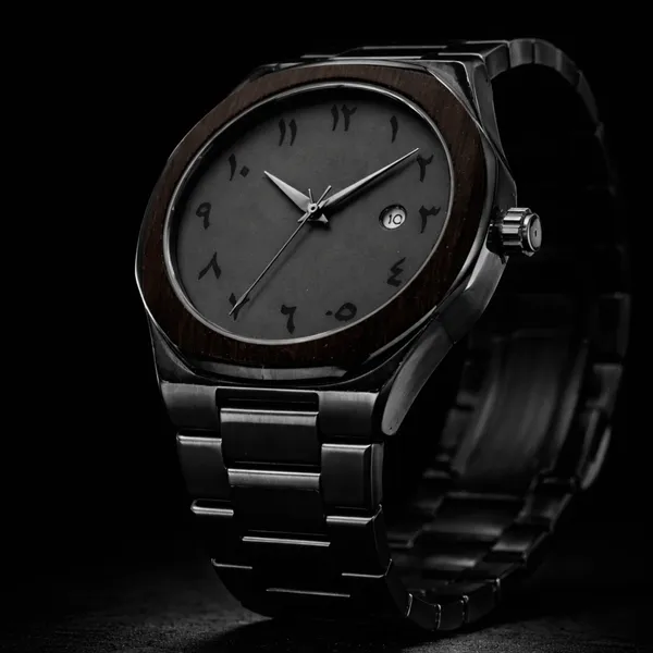 Eques_Arabic_Metal_All_Standard_Watch_For_Men