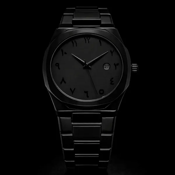 Eques_Arabic_Metal_All_Standard_Watch_For_Men