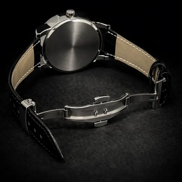Casino_Chrome_Gyro_Standard_Watch_For_Men