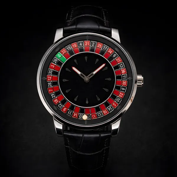 Casino_Chrome_Gyro_Standard_Watch_For_Men