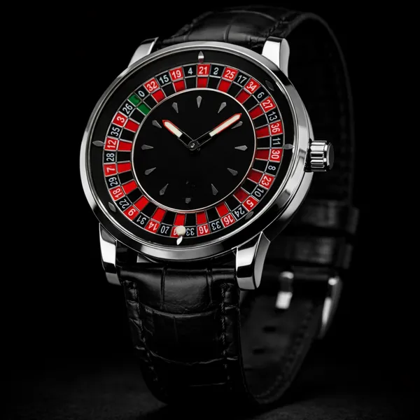 Casino_Chrome_Gyro_Personalization_Watch_For_Men