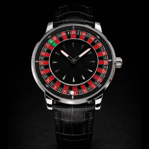 Casino_Chrome_Gyro_Personalization_Watch_For_Men