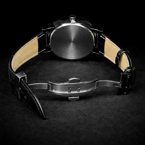 Casino_Gyro_Personalization_Watch_For_Men