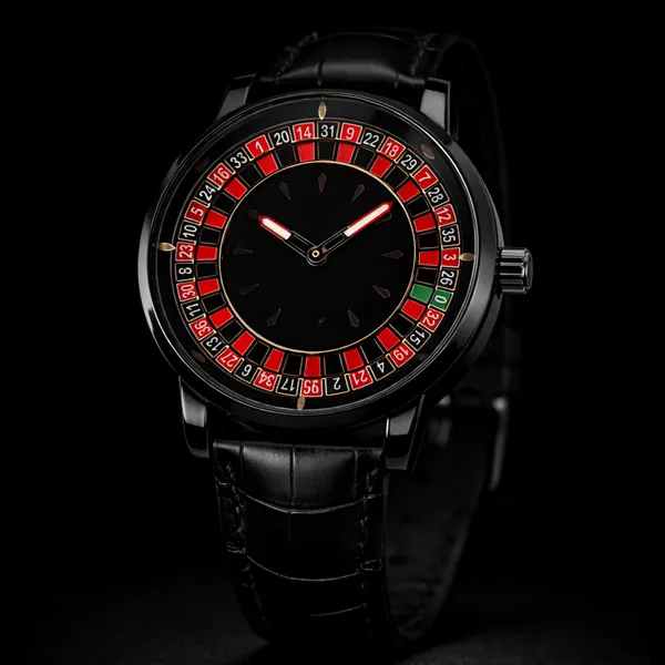 Casino_Gyro_Personalization_Watch_For_Men