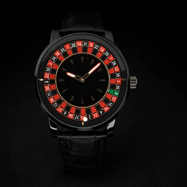 Casino_Gyro_Personalization_Watch_For_Men