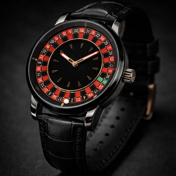 Casino_Gyro_Personalization_Watch_For_Men