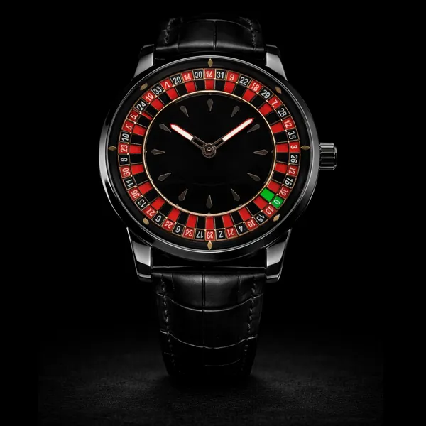 Casino_Gyro_Personalization_Watch_For_Men