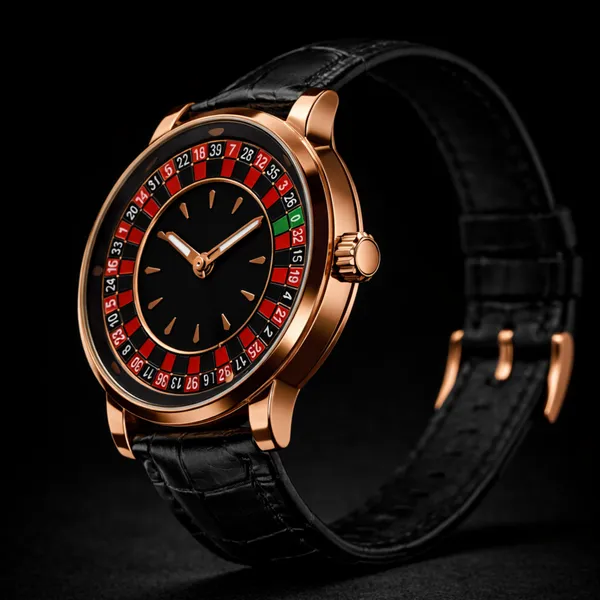 Casino_Gyro_Standard_Watch_For_Men