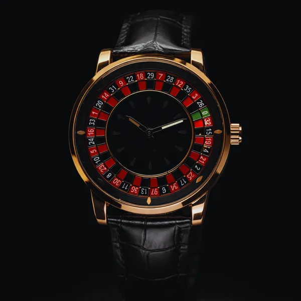 Casino_Gyro_Standard_Watch_For_Men