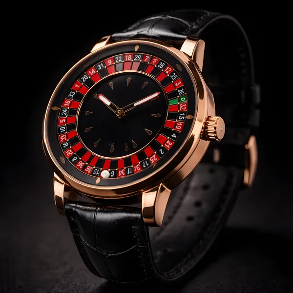 Casino_Gyro_Standard_Watch_For_Men