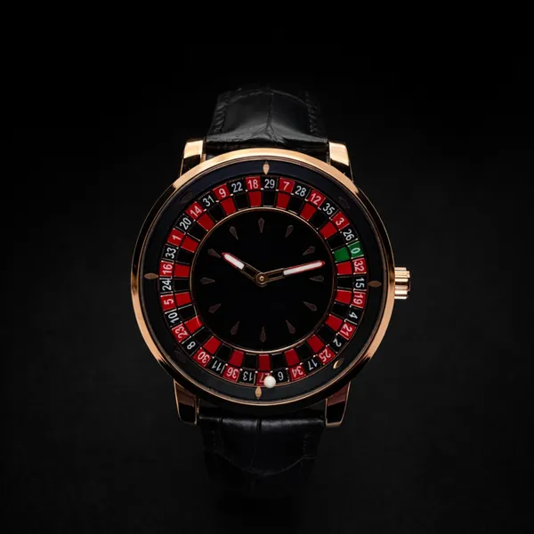 Casino_Gyro_Standard_Watch_For_Men