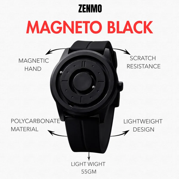 Magneto_Standard_Watch_For_Men