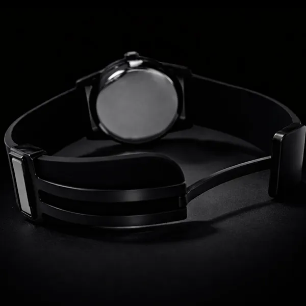 Magneto_Standard_Watch_For_Men
