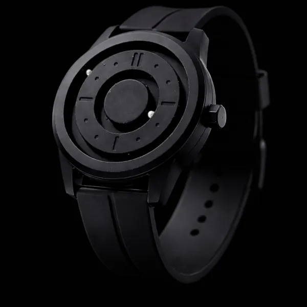 Magneto_Standard_Watch_For_Men