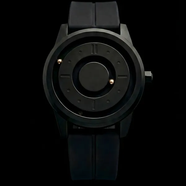 Magneto_Standard_Watch_For_Men