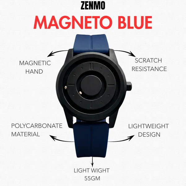 Magneto_Standard_Watch_For_Men
