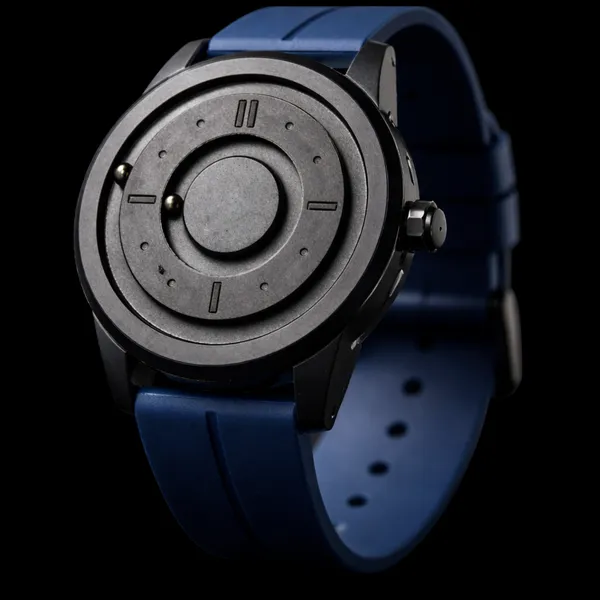 Magneto_Standard_Watch_For_Men