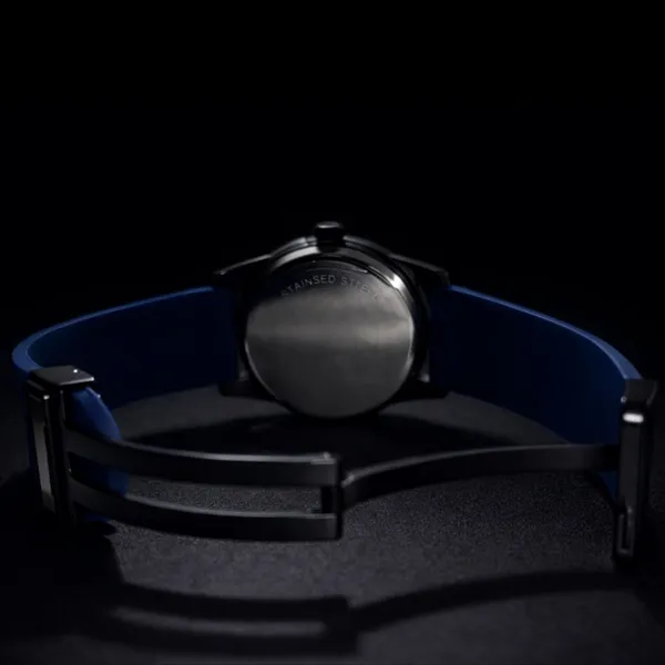 Magneto_Standard_Watch_For_Men
