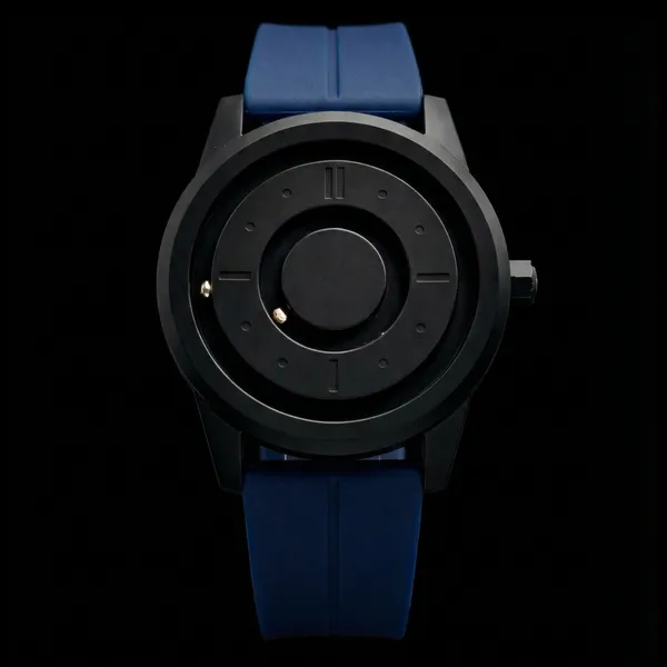 Magneto_Standard_Watch_For_Men