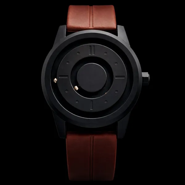Magneto_Standard_Watch_For_Men