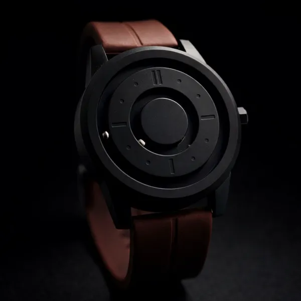 Magneto_Standard_Watch_For_Men
