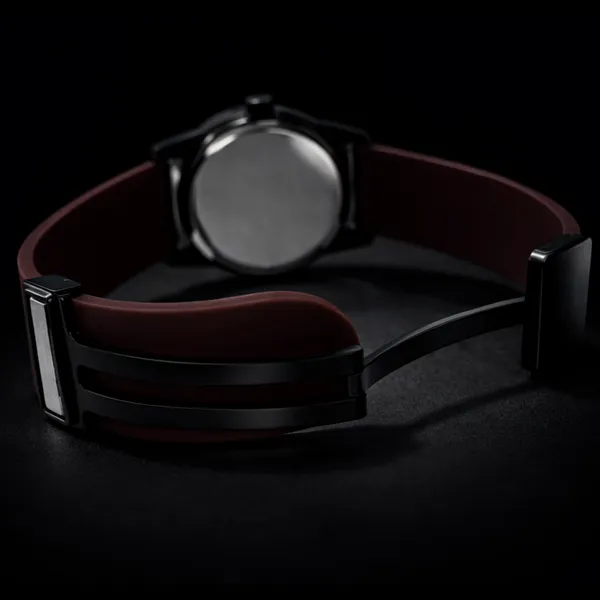 Magneto_Standard_Watch_For_Men