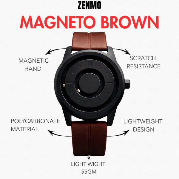 Magneto_Standard_Watch_For_Men