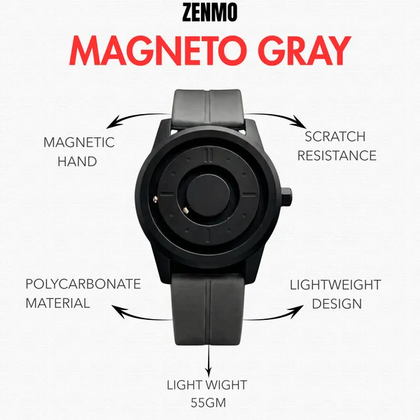 Magneto_Standard_Watch_For_Men