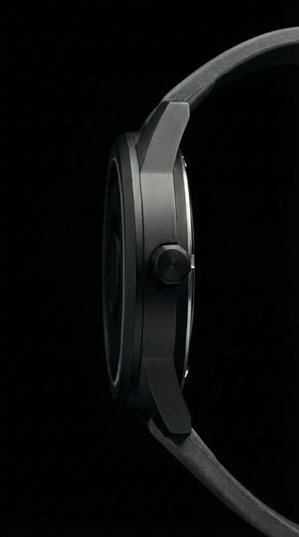 Magneto_Standard_Watch_For_Men